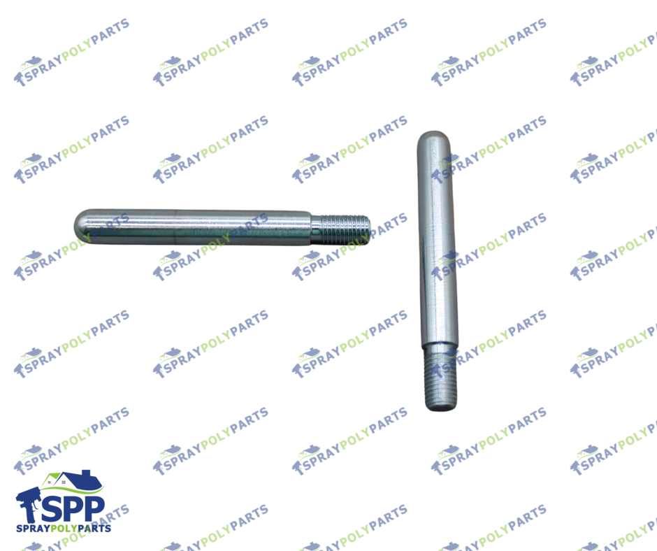 BUNG ADAPTER KIT (25B395)