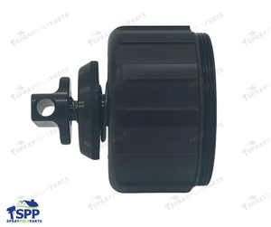 AP VARIABLE FLOW CAP KIT (25D632)