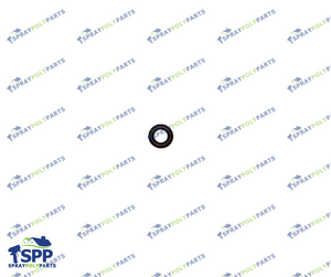 FX90 007 ORING KIT 50 PK (25M239)