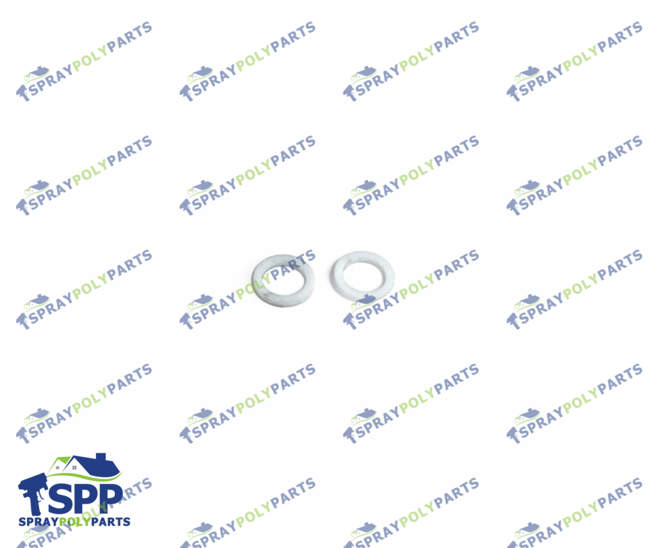 AP QUANTITY 25 ORING KIT (25M248)
