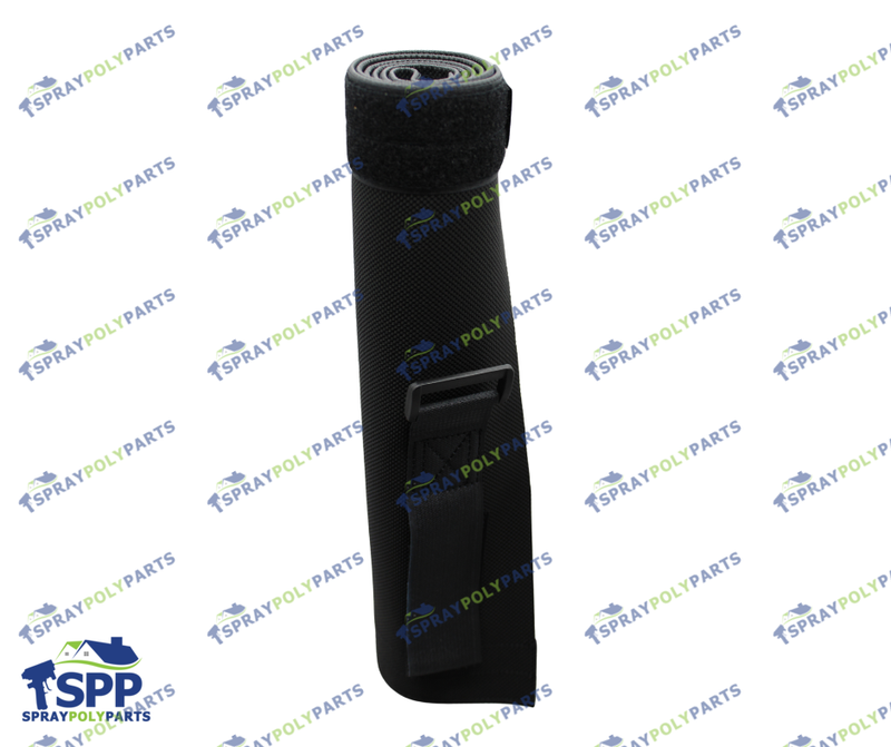 GRACOKIT,XWRAP,JOINT PROTECTOR (25M495)