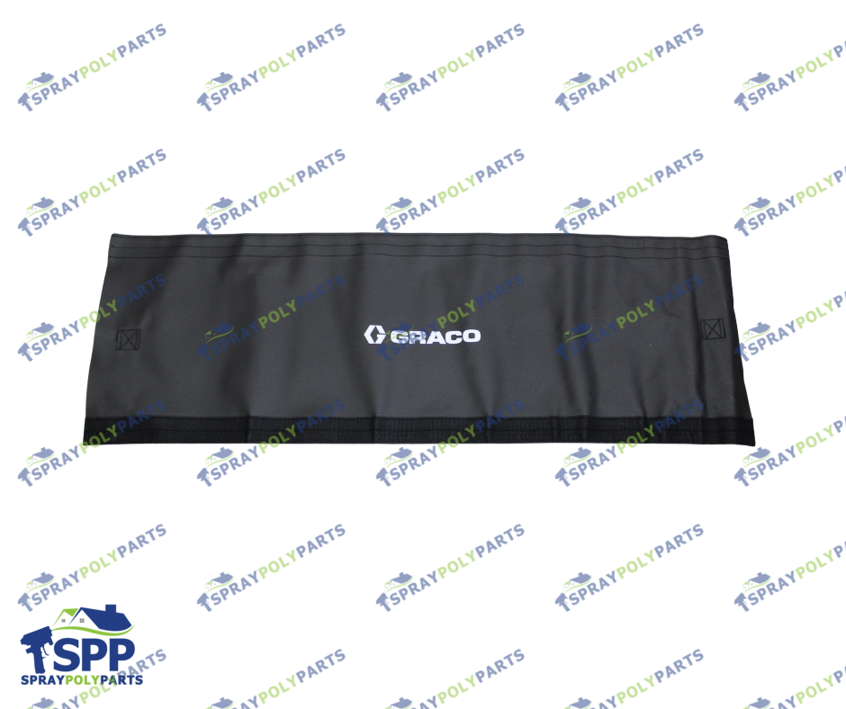 GRACOKIT,XWRAP,JOINT PROTECTOR (25M495)