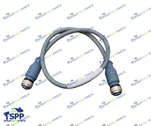 GRACO KIT,FACTORY,R2,3G,ROW (25M777)