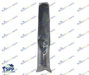 GRACOKIT,FACTORY,R2,CAT1,NA (25P159)
