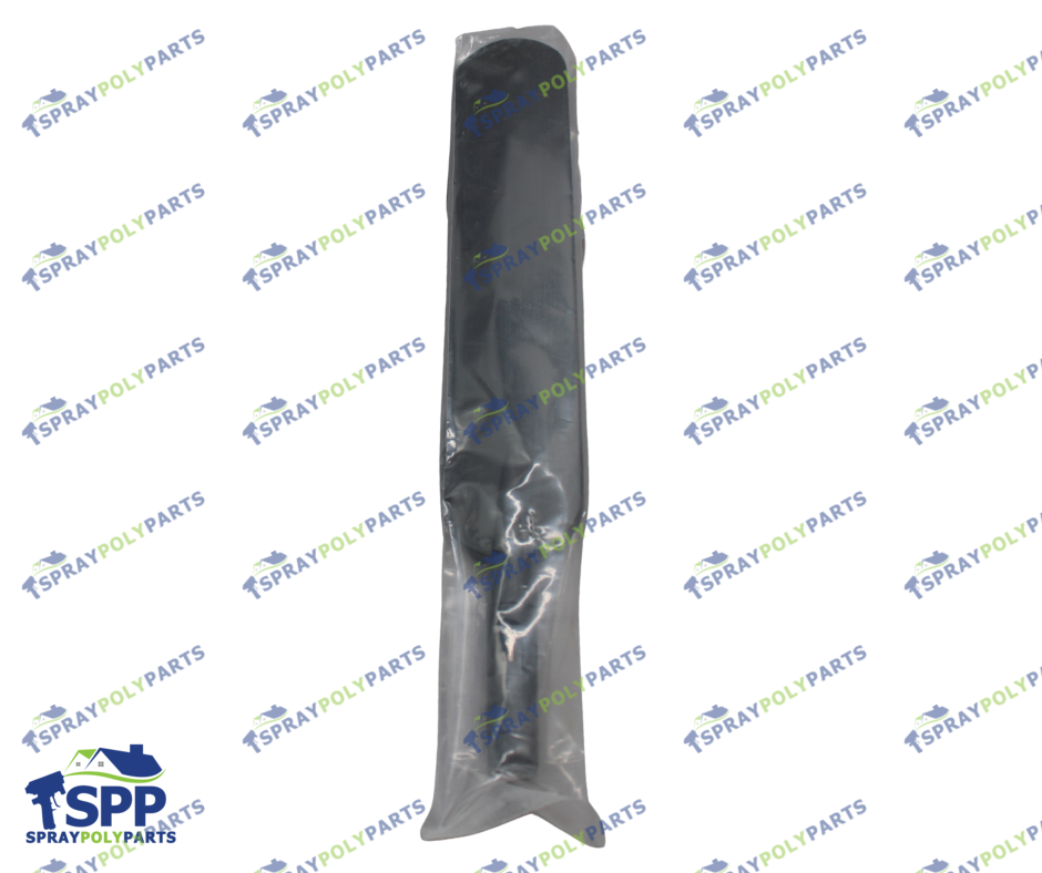 GRACOKIT,FACTORY,R2,CAT1,NA (25P159)