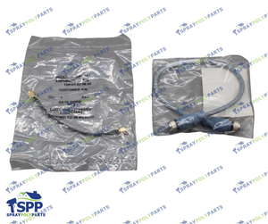 GRACOKIT,FACTORY,R2,CAT1,NA (25P159)