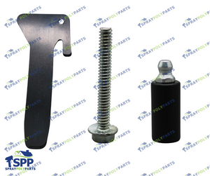 FUSION PC TOOLS KIT (25P660)