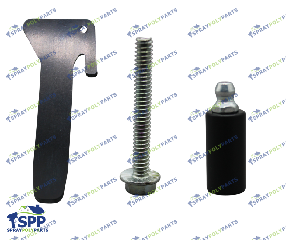 FUSION PC TOOLS KIT (25P660)