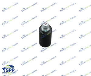 FUSION PC TOOLS KIT (25P660)