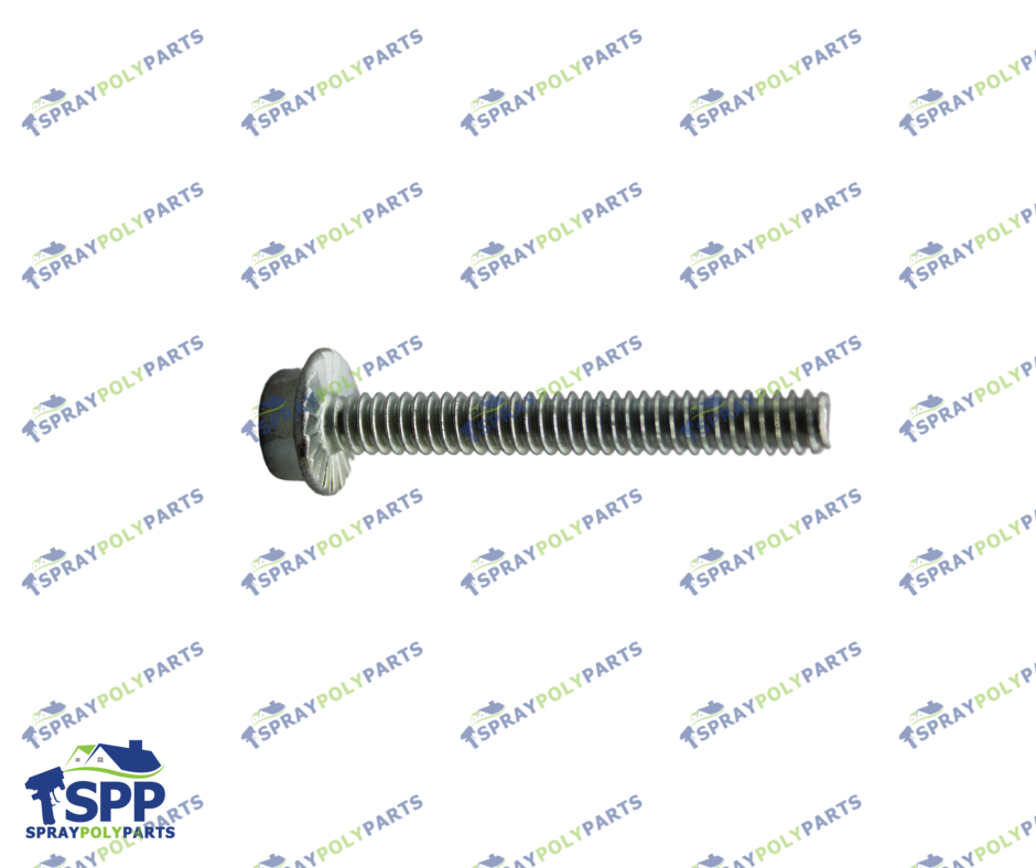 FUSION PC TOOLS KIT (25P660)