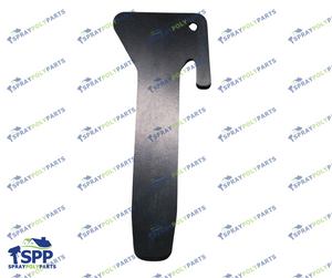 FUSION PC TOOLS KIT (25P660)