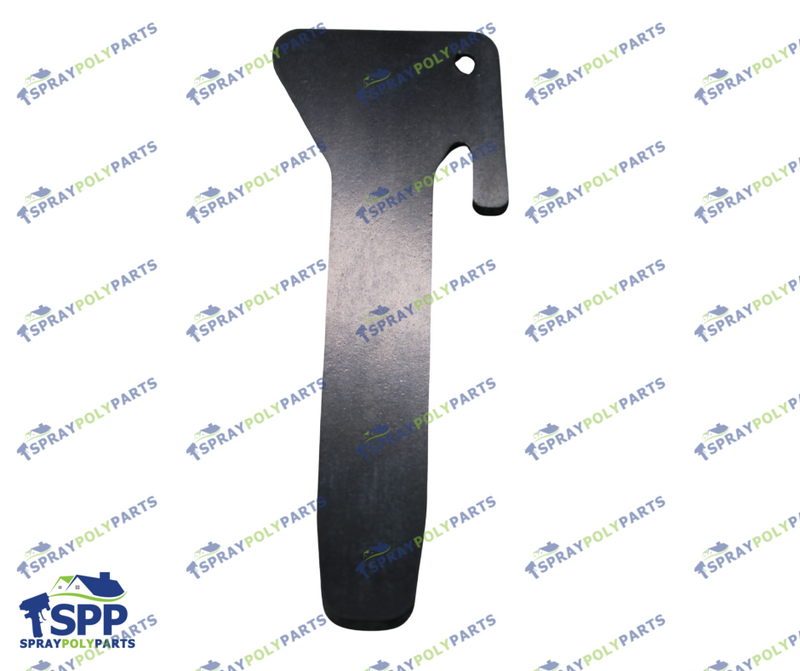 FUSION PC TOOLS KIT (25P660)