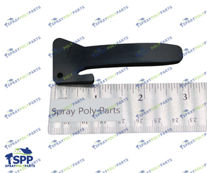 FUSION PC TOOLS KIT (25P660)