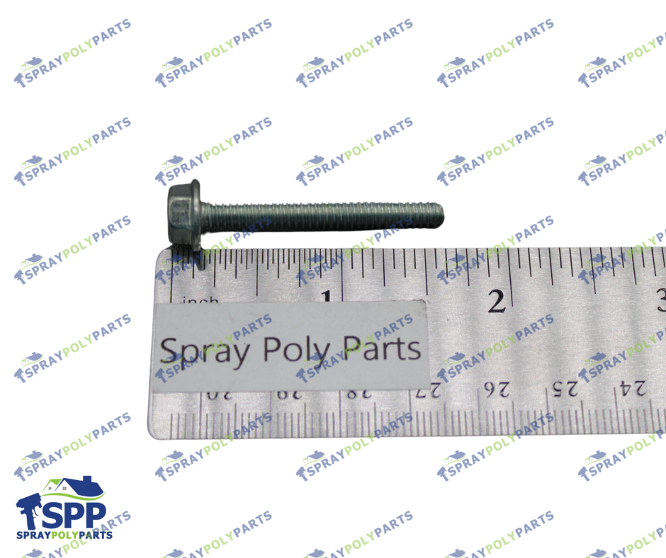 FUSION PC TOOLS KIT (25P660)