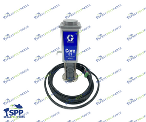 GRACO E1 MOTOR KIT(25T322)