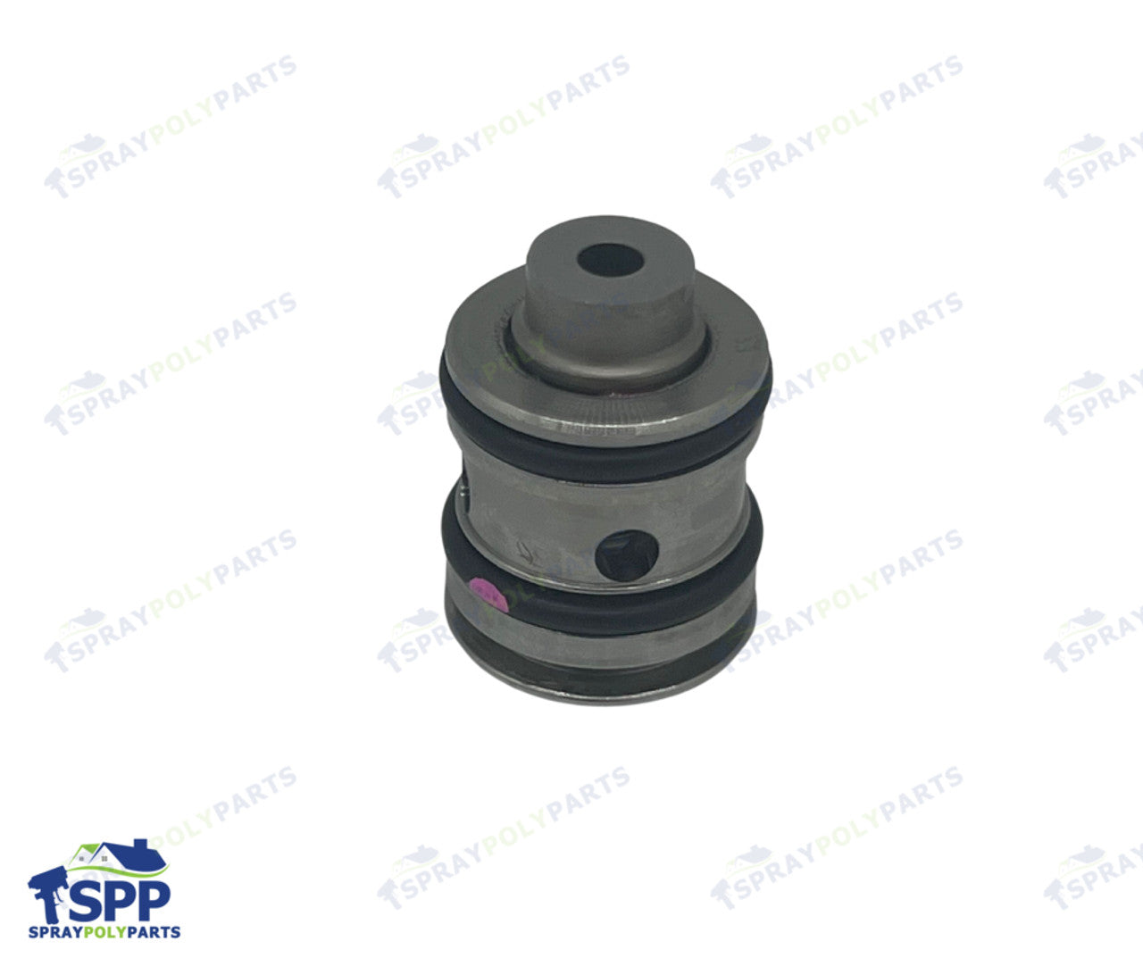 CHRMX SIDE SEAL REPAIR KIT (25N573)