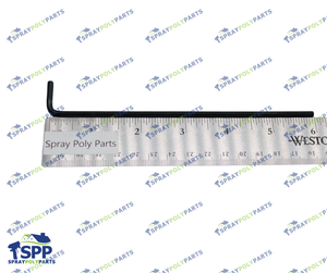 GRACO 6AWG WIRE CONNECTOR (261821)