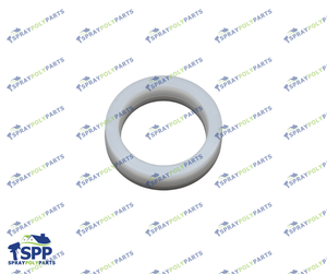 GRACOCOMPLETE 120 PUMP BSIDE KIT (25M457)