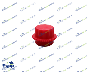 PUMP PROPORTIONER KIT (261859)