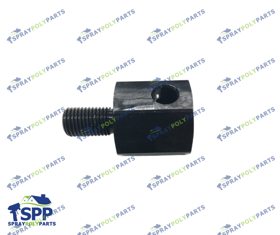 CLEVIS KIT (261864)