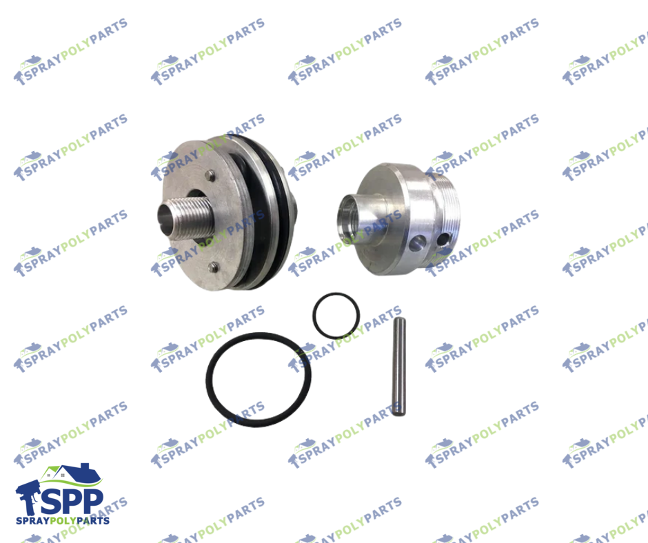 GRACO CONVERSION KIT(262042)