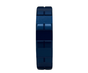 FUSION PC MIDDLE RING KIT (26C775)