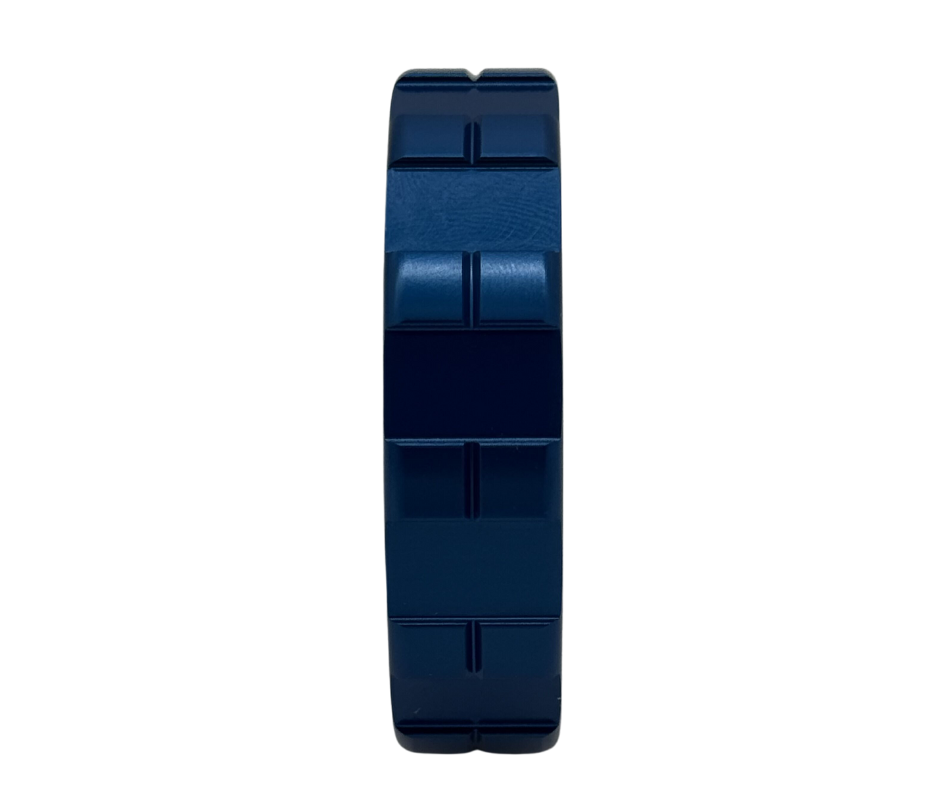 FUSION PC MIDDLE RING KIT (26C775)