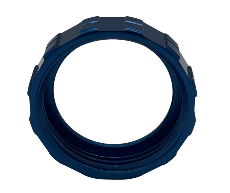 FUSION PC MIDDLE RING KIT (26C775)