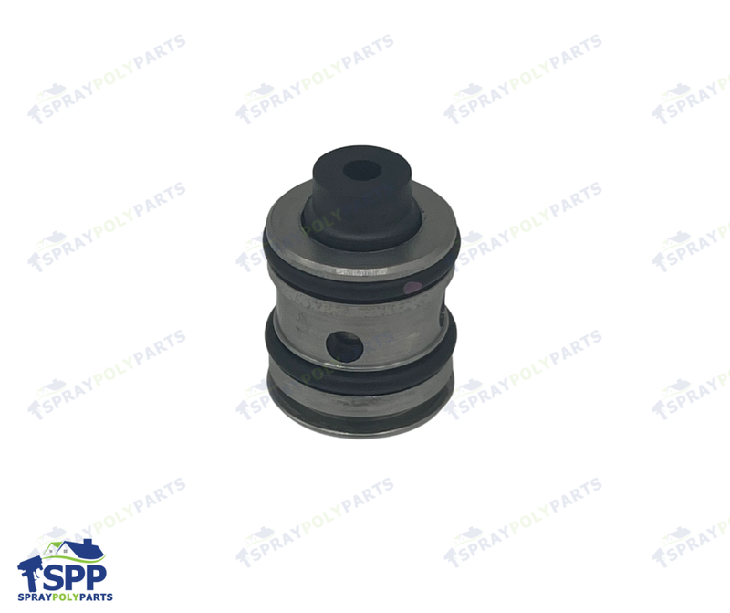 B CARTRIDGE REPAIR KIT (277296)