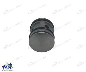 B CARTRIDGE REPAIR KIT (277296)