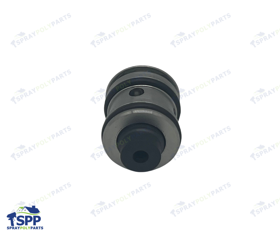 B CARTRIDGE REPAIR KIT (277296)