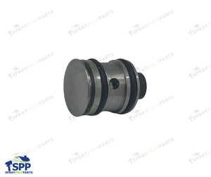 B CARTRIDGE REPAIR KIT (277296)