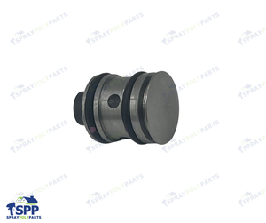 B CARTRIDGE REPAIR KIT (277296)