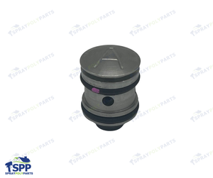 A CARTRIDGE REPAIR KIT (277297)