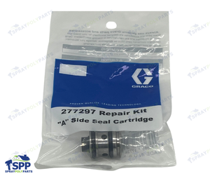A CARTRIDGE REPAIR KIT (277297)