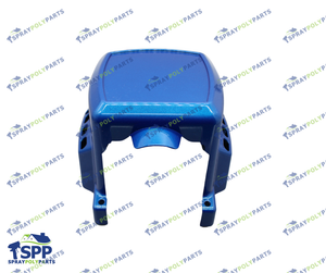 GRACO REPAIR COVER KIT (287292)