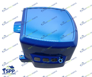 GRACO REPAIR COVER KIT (287292)