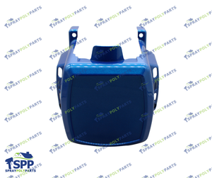 GRACO REPAIR COVER KIT (287292)