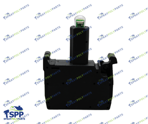 GRACOMOTOR SWITCH KIT (288624)