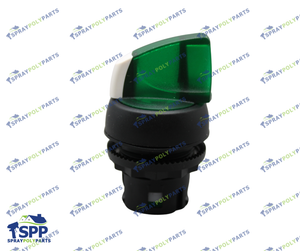 GRACOMOTOR SWITCH KIT (288624)