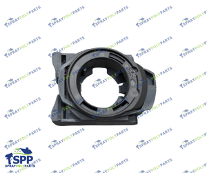 GRACOMOTOR SWITCH KIT (288624)