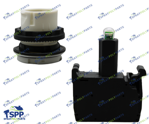 GRACO DISPLAY POWER LIGHT KIT (288627)