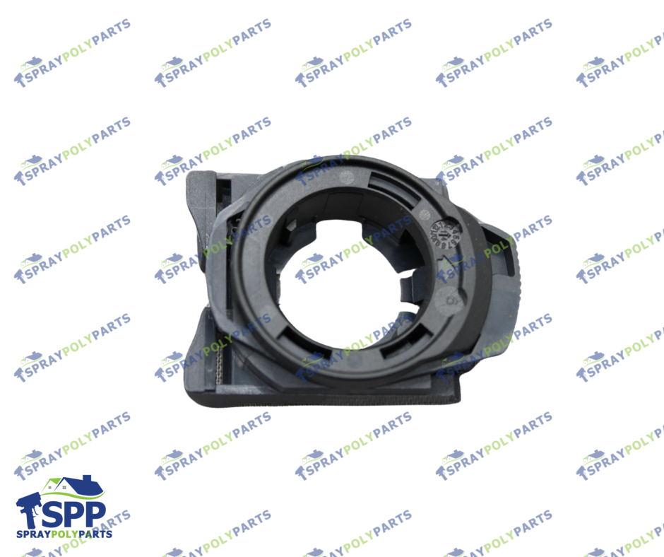 GRACO DISPLAY POWER LIGHT KIT (288627)