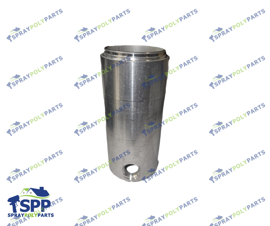 GRACO CYLINDER (295030)