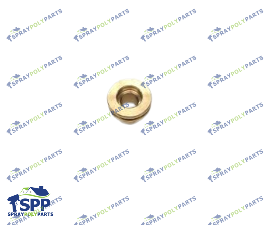 GRACO ROD BUSHING (295031)