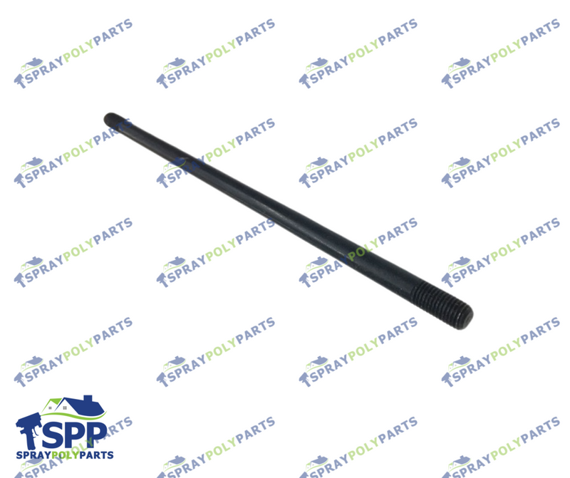 GRACO HYDRAULIC CYLINDER TIE ROD (295034)