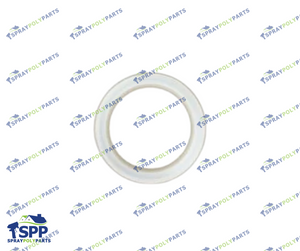 GRACO SEAT SEAL (295095)