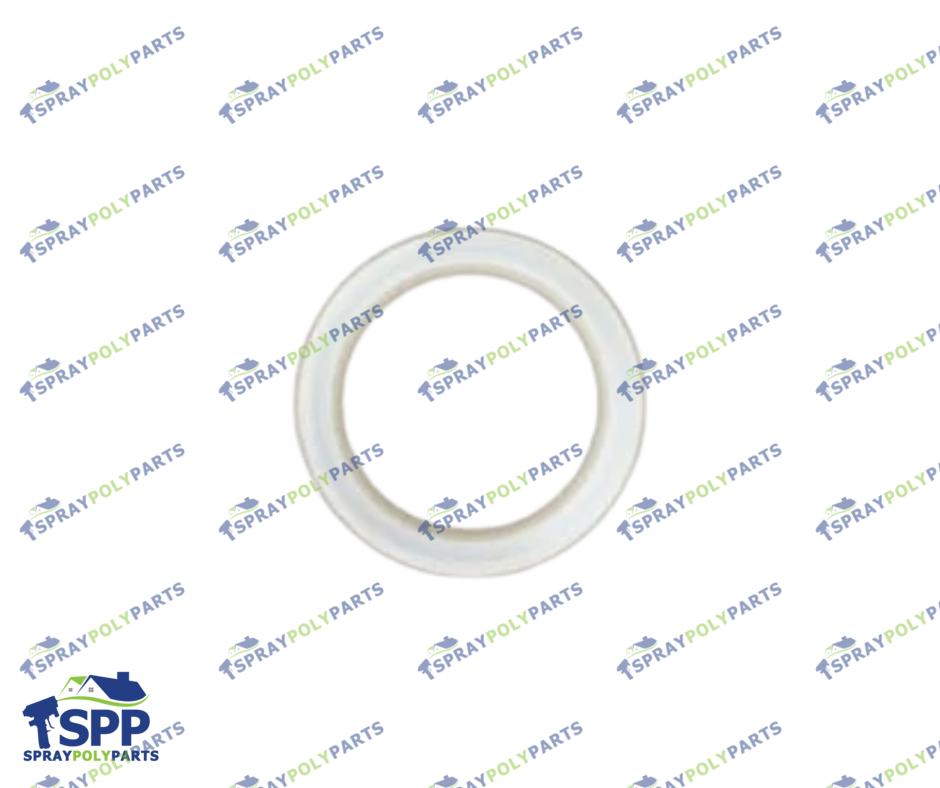 GRACO SEAT SEAL (295095)