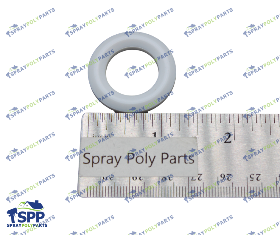 GRACOPACKING (295420)