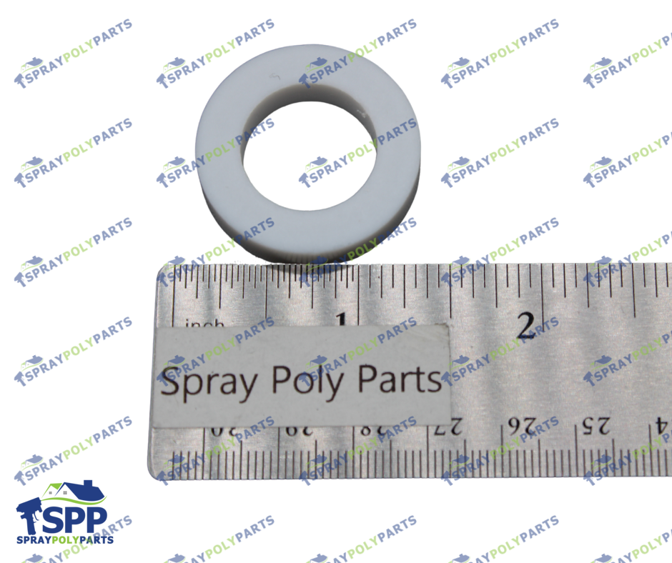 GRACOPACKING (295420)